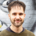 Interview with Filmmaker Jonathan Hawes - Indie Shorts Mag
