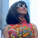 Jessica Goes to New York - Short Film Review - Indie Shorts Mag