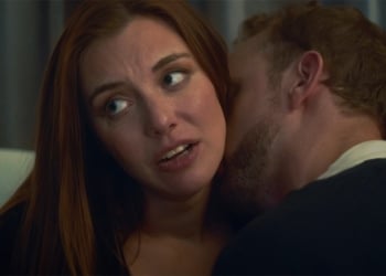 Mary - Short Film Review - Indie Shorts Mag
