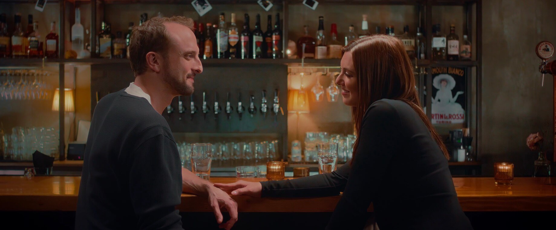 Mary - Short Film Review - Indie Shorts Mag