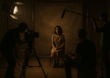 Short Film Production Costs Enable Creative Storytelling Experimentation - Indie Shorts Mag
