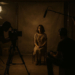 Short Film Production Costs Enable Creative Storytelling Experimentation - Indie Shorts Mag