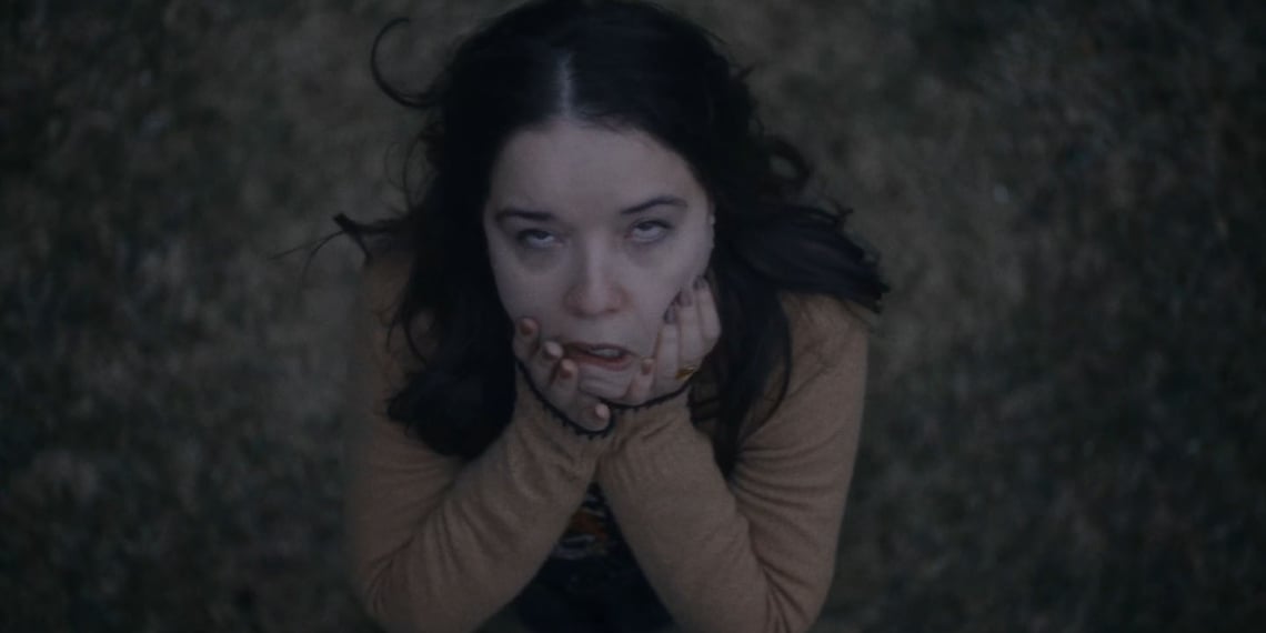 The Resonance - Short Film Review - Indie Shorts Mag