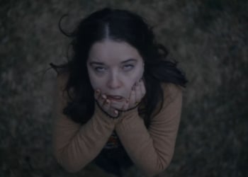 The Resonance - Short Film Review - Indie Shorts Mag