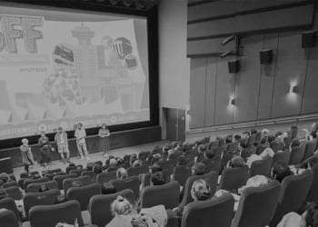 Vancouver Short Film Festival 2025 Nominations Unveiled - Indie Shorts Mag
