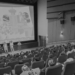 Vancouver Short Film Festival 2025 Nominations Unveiled - Indie Shorts Mag