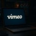 Vimeo Unveils Massive Spring 2025 Update- New Tools to Empower Independent Filmmakers - Indie Shorts Mag
