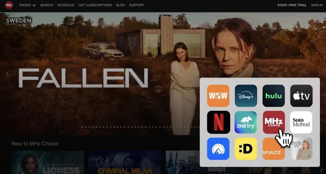 Vimeo Unveils Massive Spring 2025 Update- New Tools to Empower Independent Filmmakers - Video monetization - Indie Shorts Mag