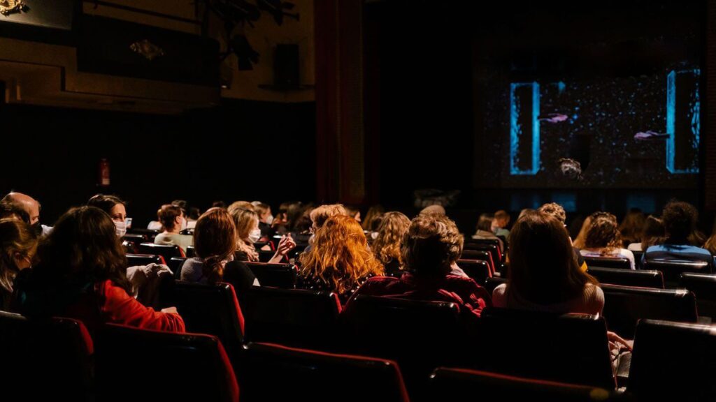 7 Best Film Festivals for Short Films in 2025
