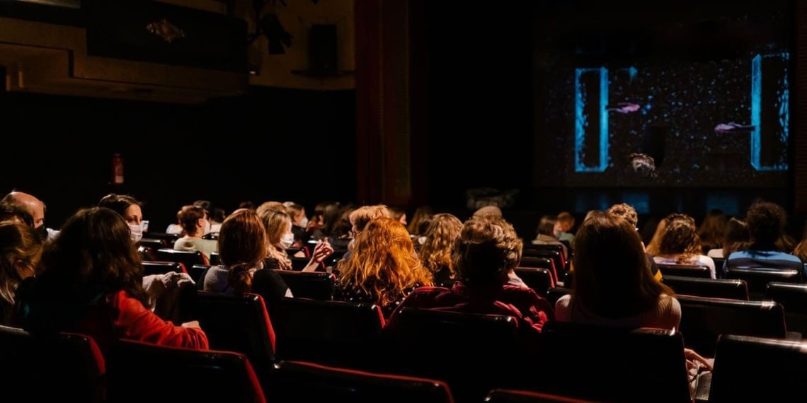 7 Best Film Festivals for Short Films in 2025