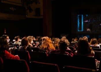 7 Best Film Festivals for Short Films in 2025