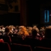 7 Best Film Festivals for Short Films in 2025