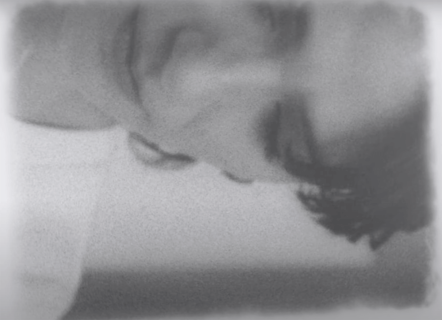 Dear Kevin - Short Film Review - Indie Shorts Mag