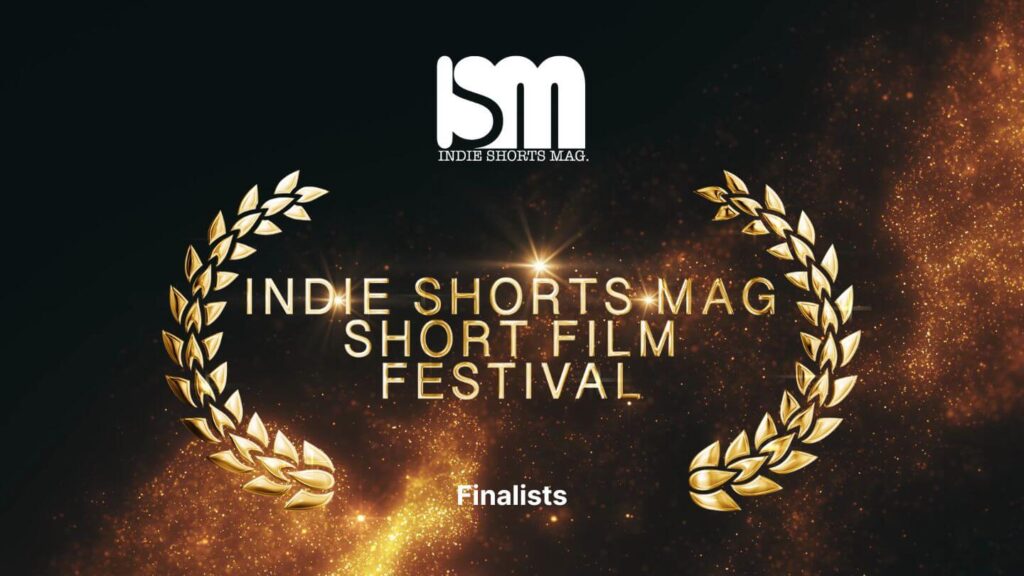 The Excitement Peaks: Unveiling the Finalists of the Indie Shorts Mag Short Film Festival 2025!